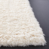 SAFAVIEH Flokati Shag Wynne 2.75-inch Thick Rug