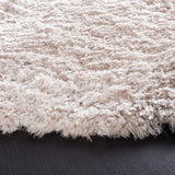 SAFAVIEH Flokati Shag Wynne 2.75-inch Thick Rug