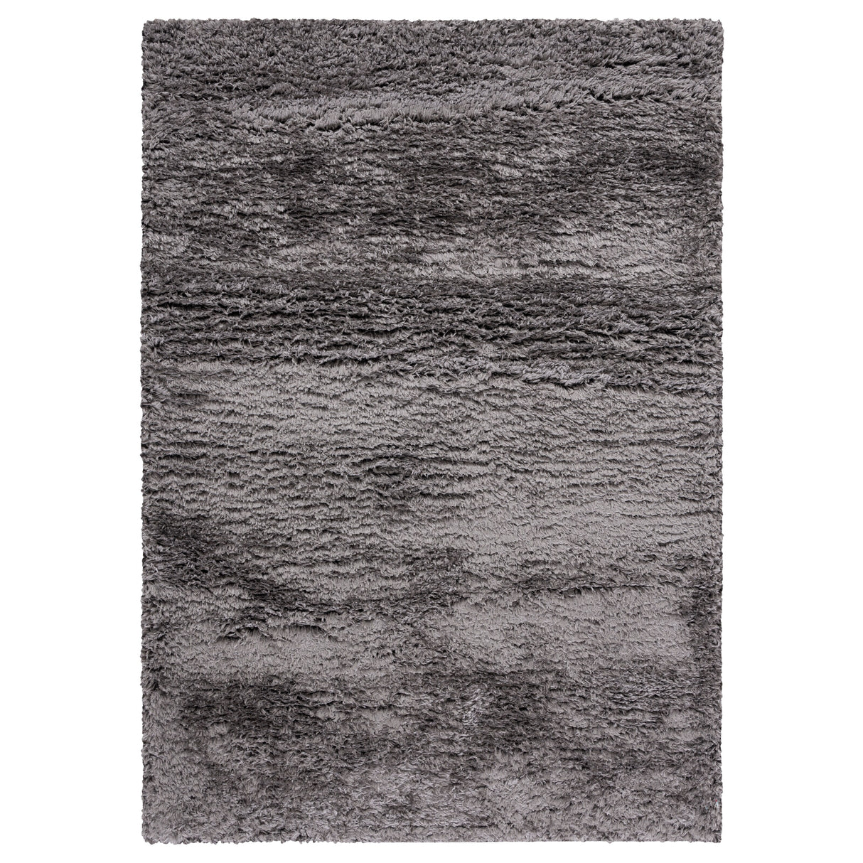 SAFAVIEH Flokati Shag Wynne 2.75-inch Thick Rug