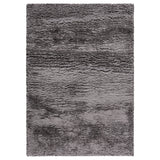 SAFAVIEH Flokati Shag Wynne 2.75-inch Thick Rug