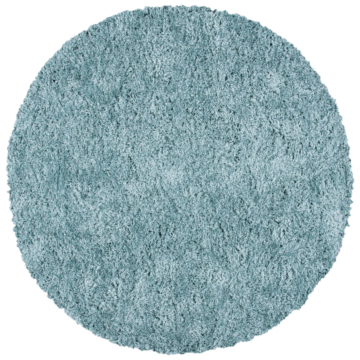 SAFAVIEH Flokati Shag Wynne 2.75-inch Thick Rug