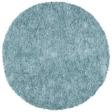 SAFAVIEH Flokati Shag Wynne 2.75-inch Thick Rug