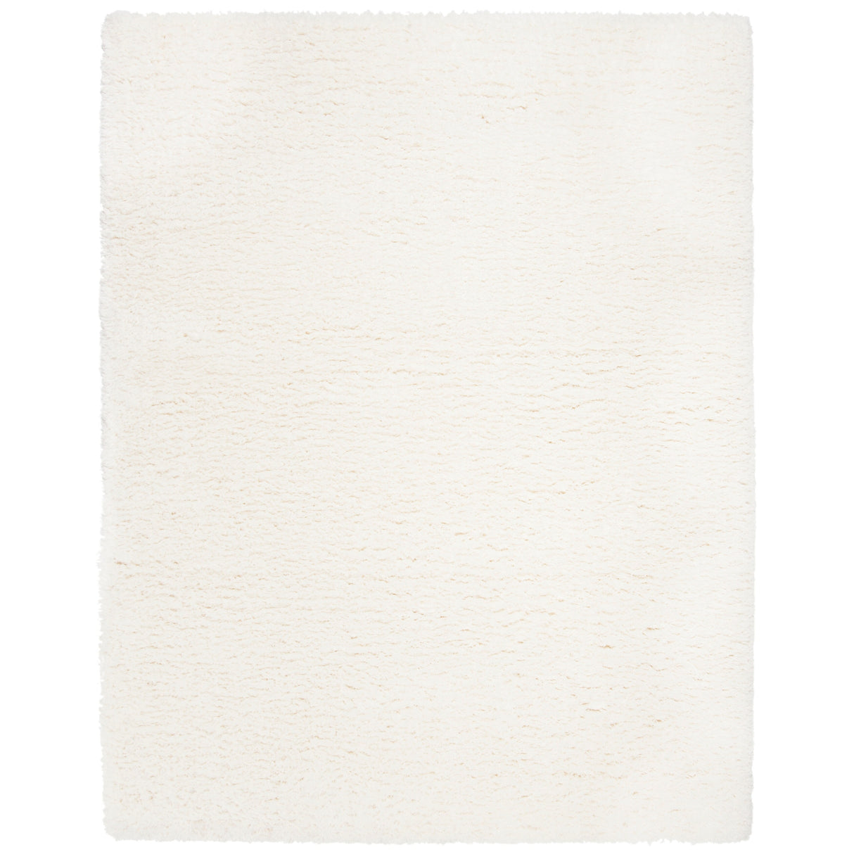 SAFAVIEH Flokati Shag Wynne 2.75-inch Thick Rug