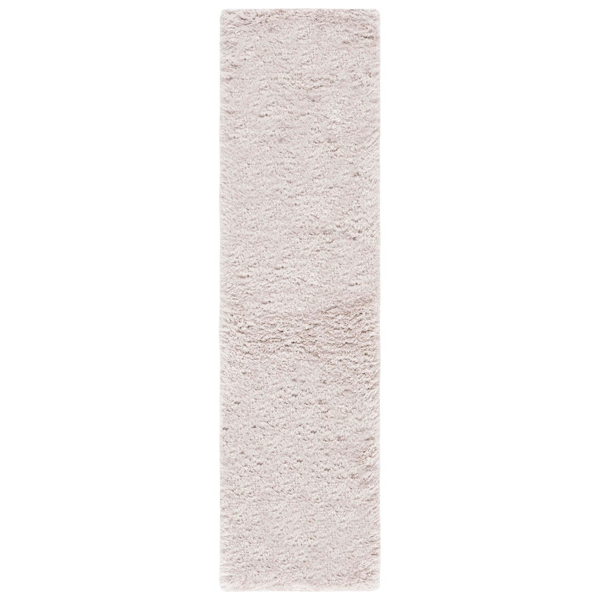 SAFAVIEH Flokati Shag Wynne 2.75-inch Thick Rug