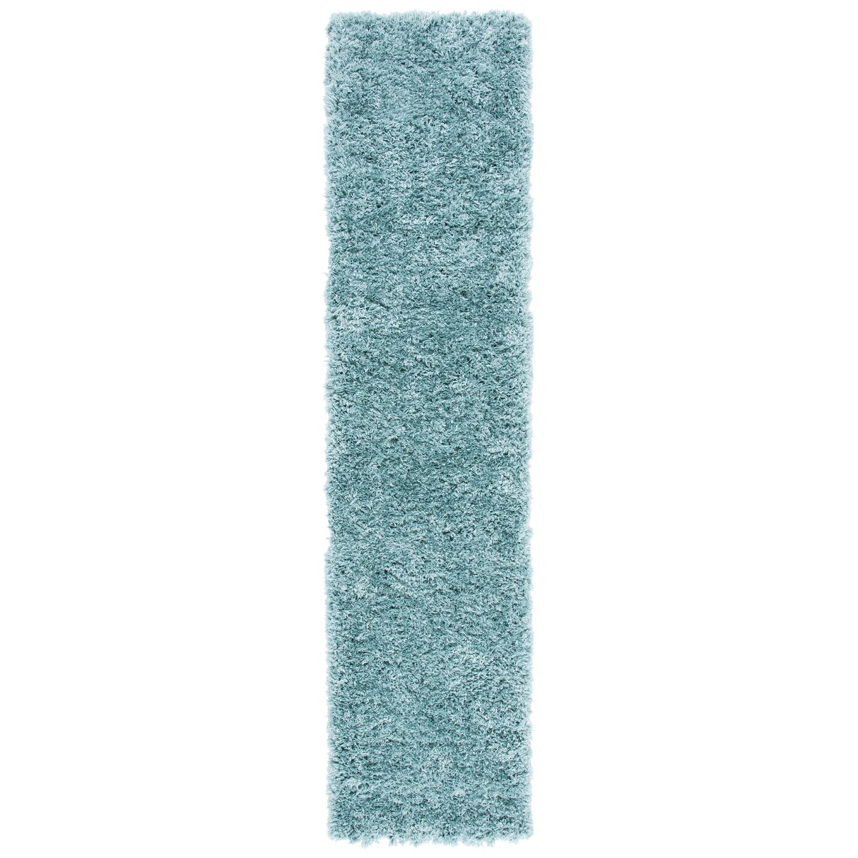 SAFAVIEH Flokati Shag Wynne 2.75-inch Thick Rug