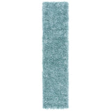 SAFAVIEH Flokati Shag Wynne 2.75-inch Thick Rug