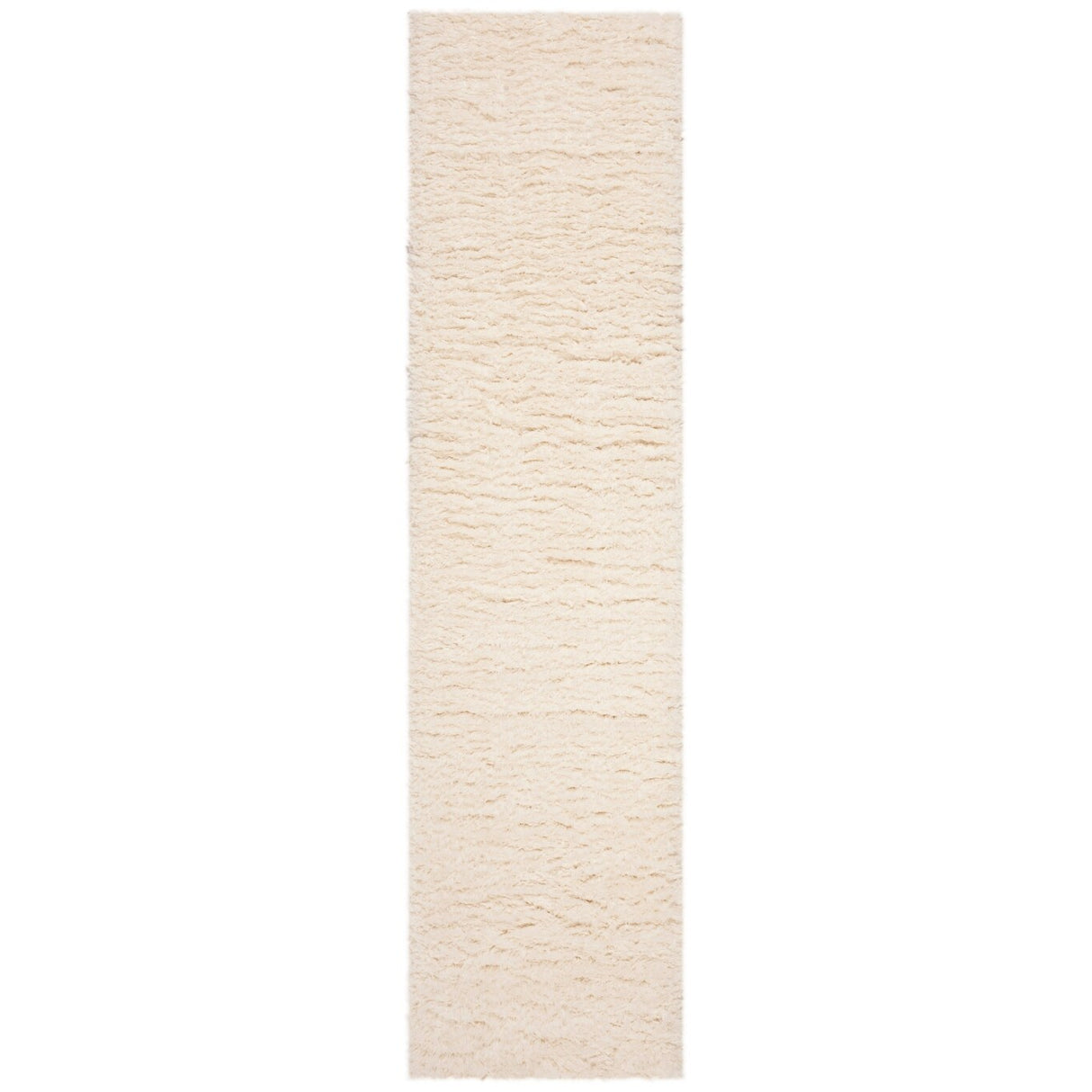 SAFAVIEH Flokati Shag Wynne 2.75-inch Thick Rug