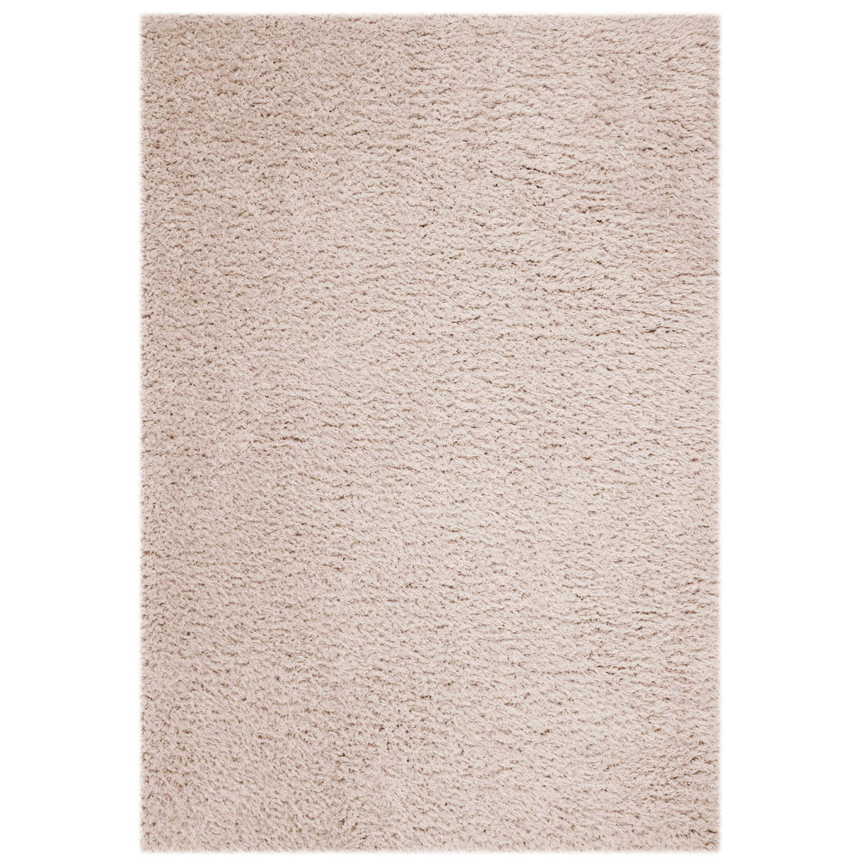 SAFAVIEH Flokati Shag Wynne 2.75-inch Thick Rug