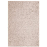 SAFAVIEH Flokati Shag Wynne 2.75-inch Thick Rug