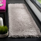 SAFAVIEH Flokati Shag Wynne 2.75-inch Thick Rug