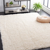 SAFAVIEH Flokati Shag Wynne 2.75-inch Thick Rug