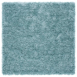 SAFAVIEH Flokati Shag Wynne 2.75-inch Thick Rug