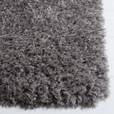 SAFAVIEH Flokati Shag Wynne 2.75-inch Thick Rug