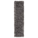 SAFAVIEH Flokati Shag Wynne 2.75-inch Thick Rug