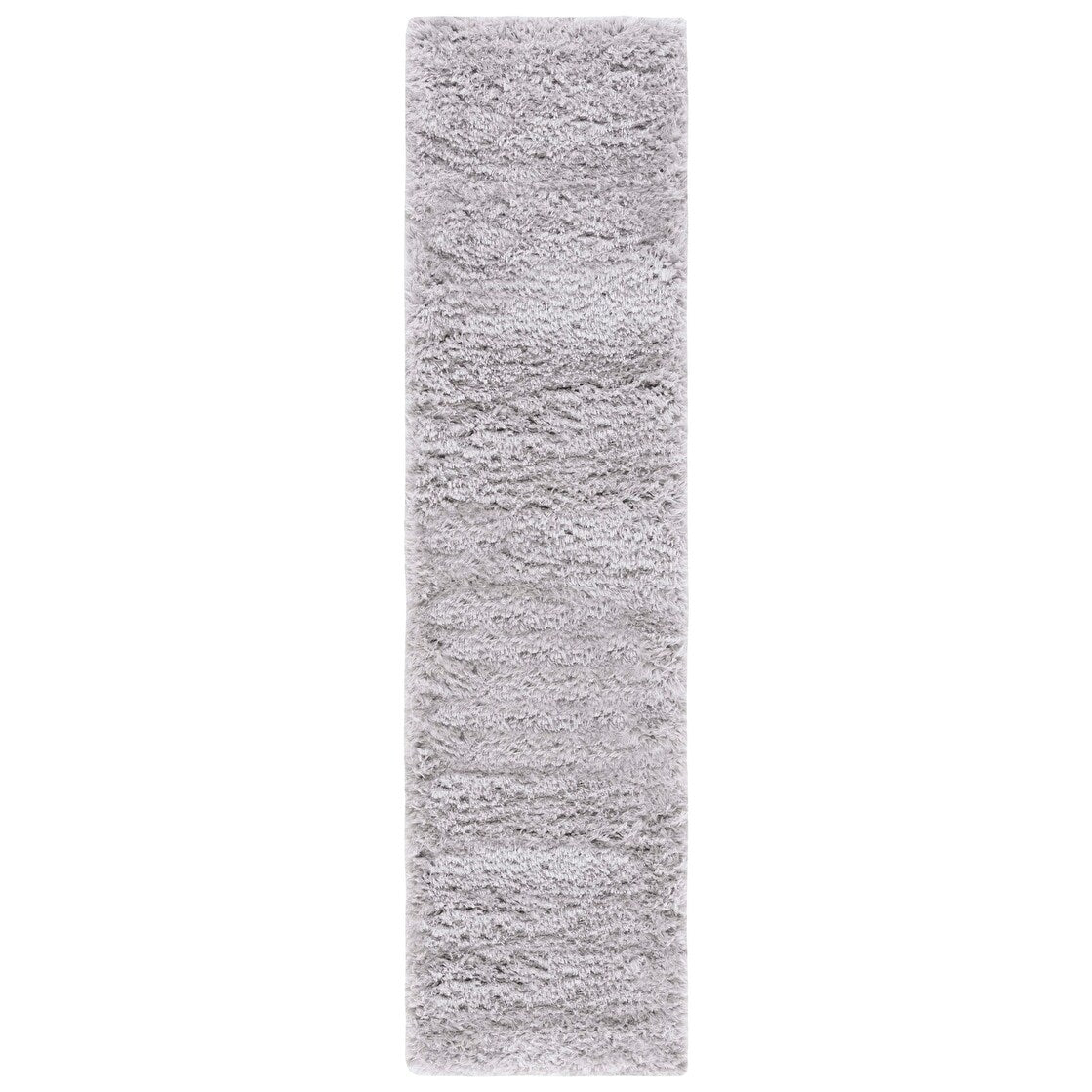 SAFAVIEH Flokati Shag Wynne 2.75-inch Thick Rug