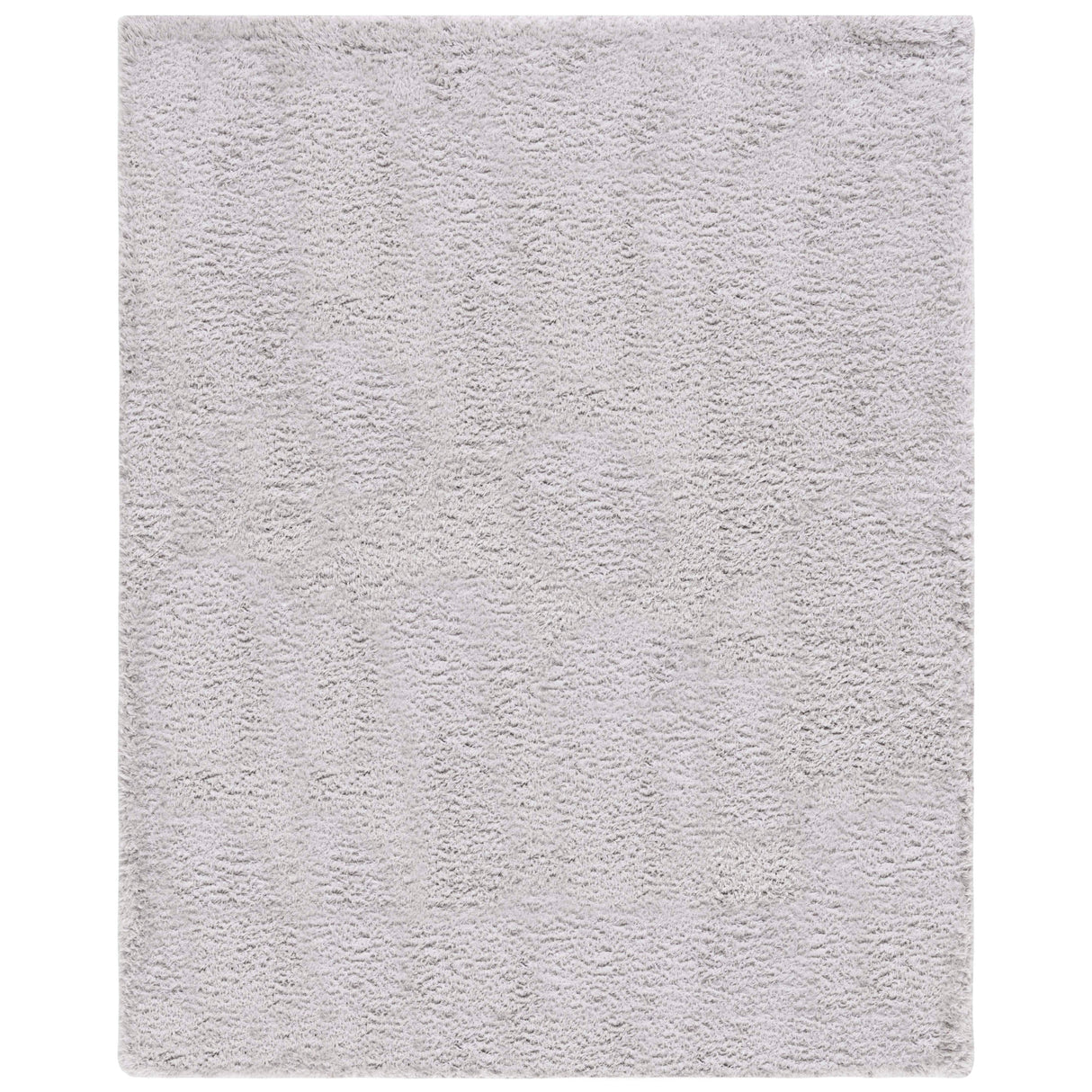 SAFAVIEH Flokati Shag Wynne 2.75-inch Thick Rug