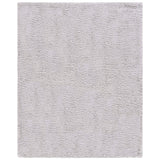 SAFAVIEH Flokati Shag Wynne 2.75-inch Thick Rug