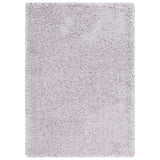 SAFAVIEH Flokati Shag Wynne 2.75-inch Thick Rug