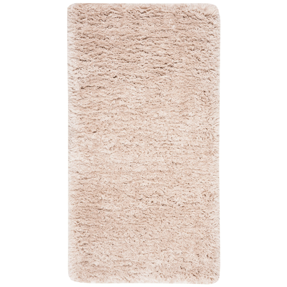 SAFAVIEH Flokati Shag Wynne 2.75-inch Thick Rug