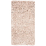 SAFAVIEH Flokati Shag Wynne 2.75-inch Thick Rug