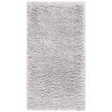 SAFAVIEH Flokati Shag Wynne 2.75-inch Thick Rug