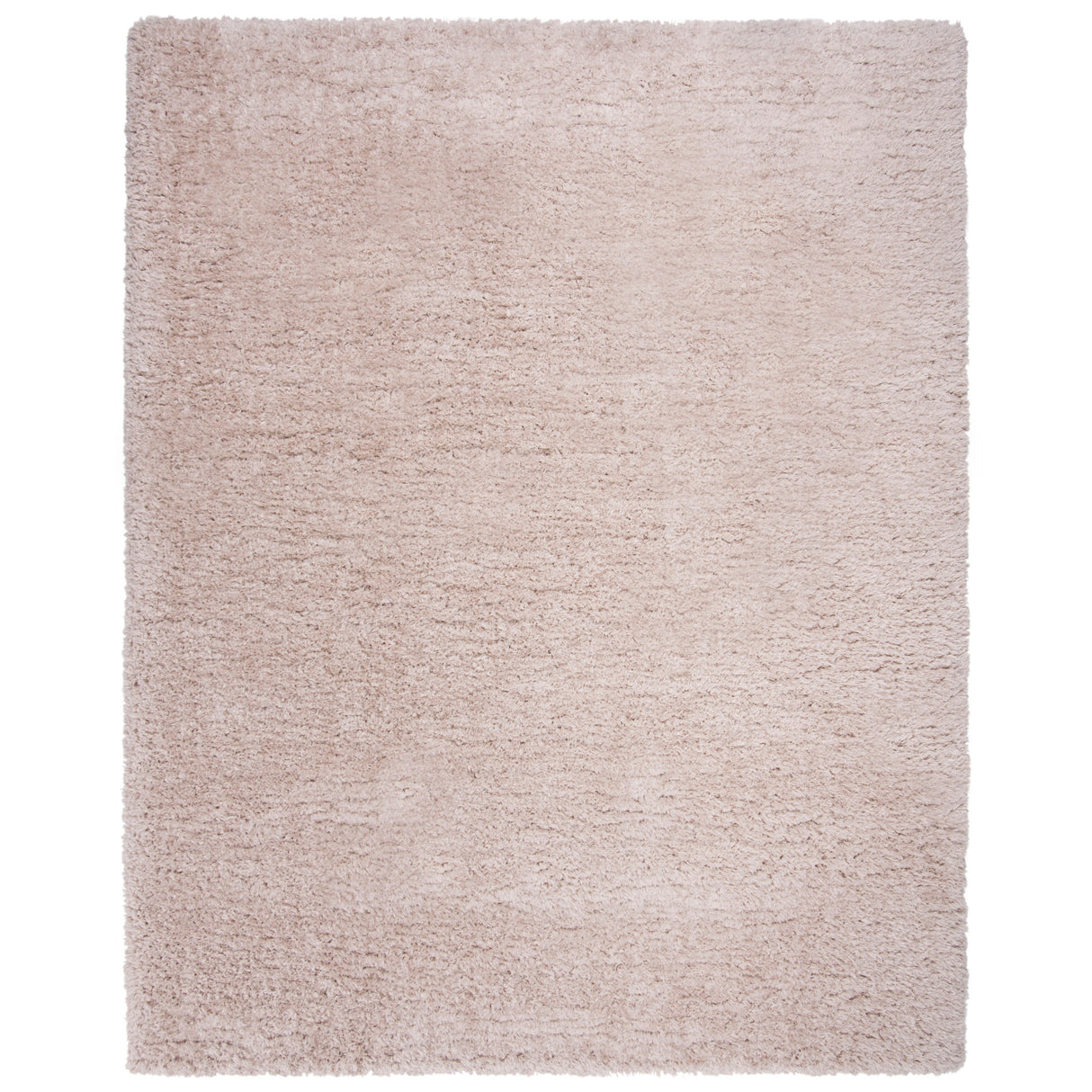 SAFAVIEH Flokati Shag Wynne 2.75-inch Thick Rug