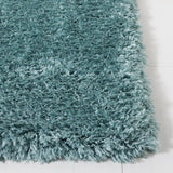 SAFAVIEH Flokati Shag Wynne 2.75-inch Thick Rug