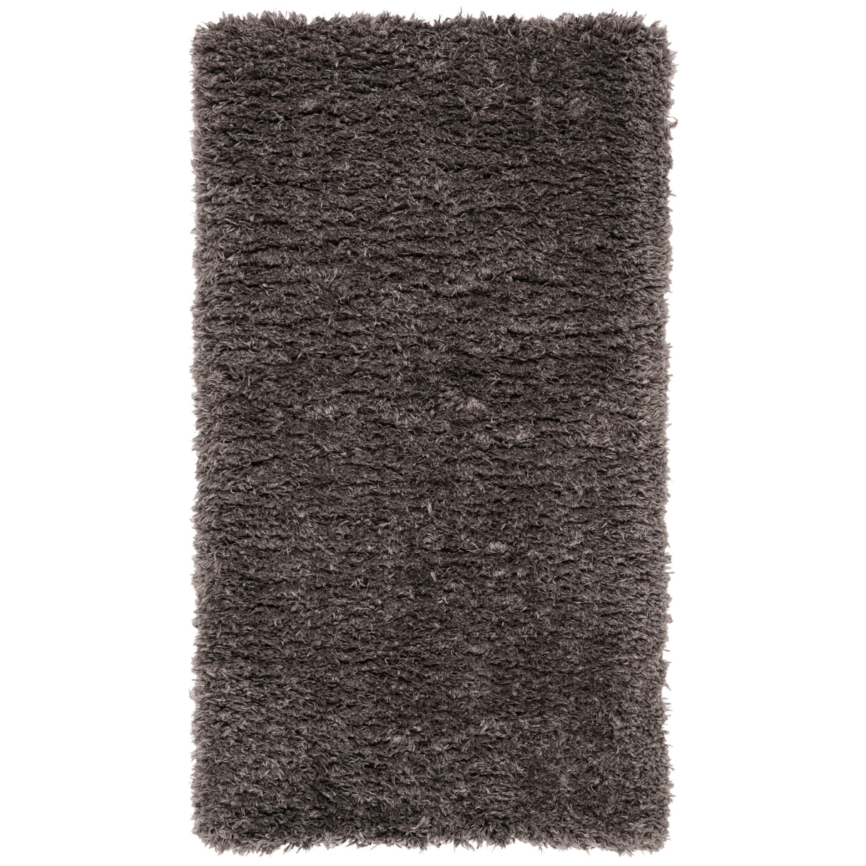 SAFAVIEH Flokati Shag Wynne 2.75-inch Thick Rug