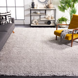 SAFAVIEH Flokati Shag Wynne 2.75-inch Thick Rug