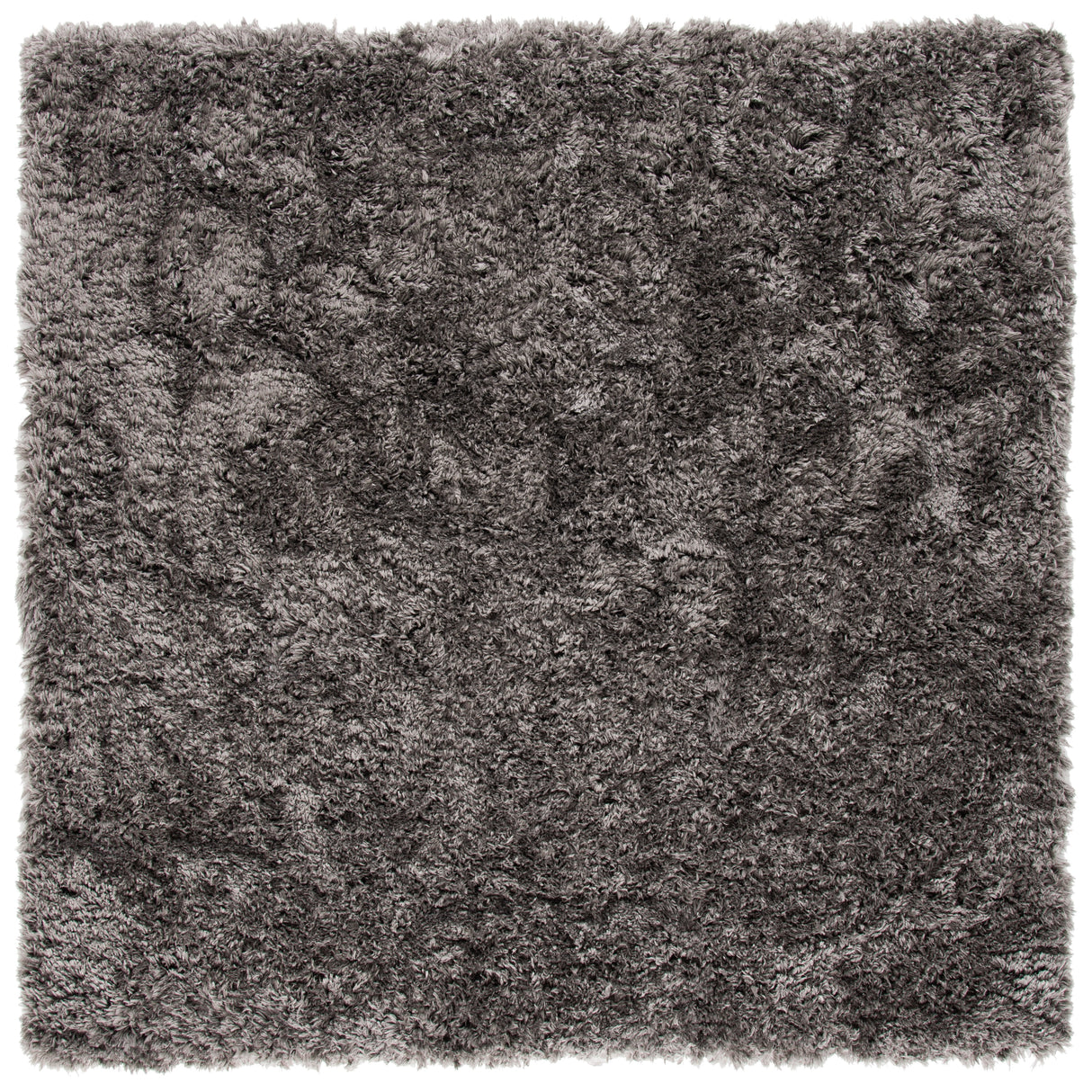 SAFAVIEH Flokati Shag Wynne 2.75-inch Thick Rug