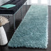 SAFAVIEH Flokati Shag Wynne 2.75-inch Thick Rug