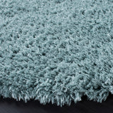 SAFAVIEH Flokati Shag Wynne 2.75-inch Thick Rug