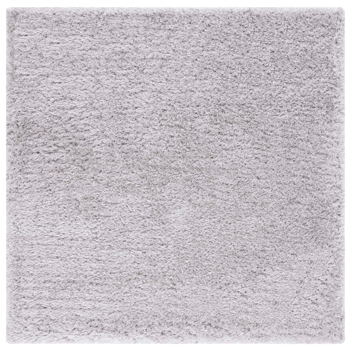 SAFAVIEH Flokati Shag Wynne 2.75-inch Thick Rug