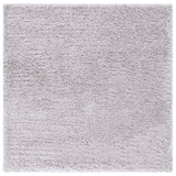 SAFAVIEH Flokati Shag Wynne 2.75-inch Thick Rug