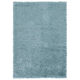 SAFAVIEH Flokati Shag Wynne 2.75-inch Thick Rug