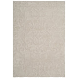 SAFAVIEH Florida Shag Tjabbe Scroll Area 1.2-inch Thick Rug