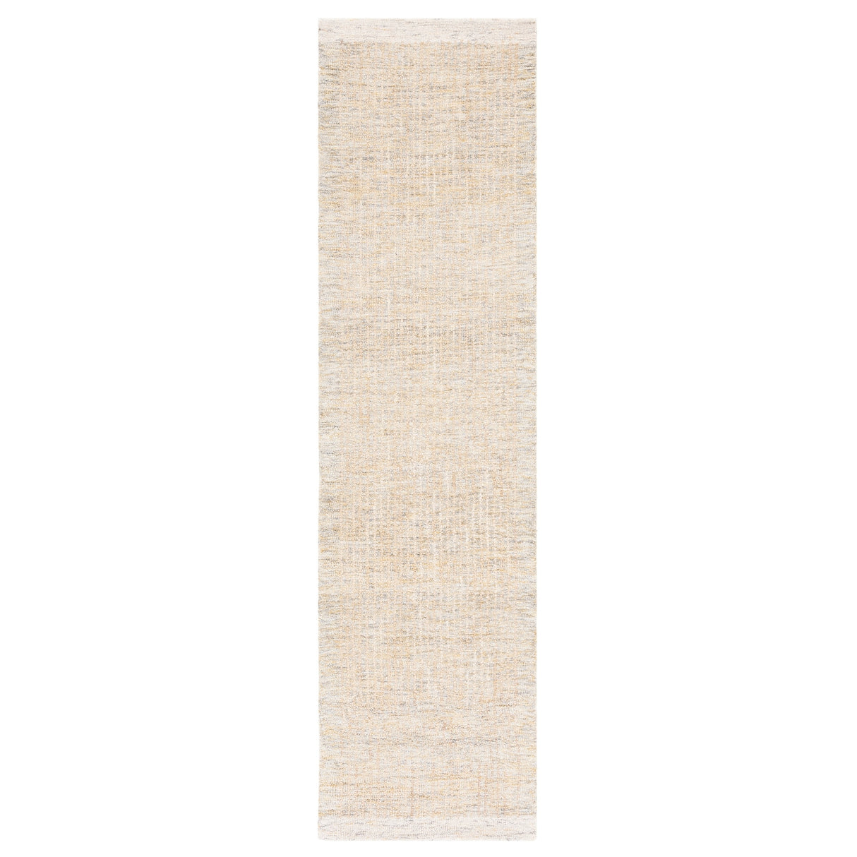 SAFAVIEH Fontana Shag Edilia Modern Abstract 2-inch Thick Rug