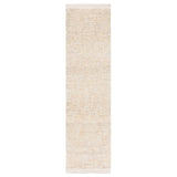 SAFAVIEH Fontana Shag Edilia Modern Abstract 2-inch Thick Rug