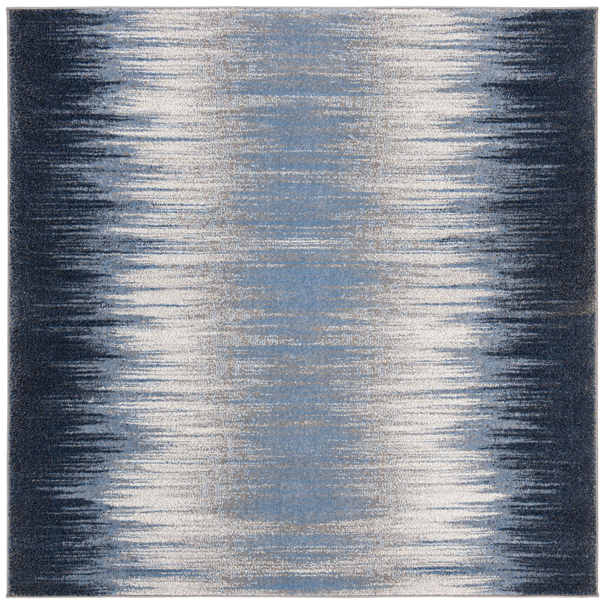 SAFAVIEH Galaxy Hervor Ombre Modern Contemporary Rug