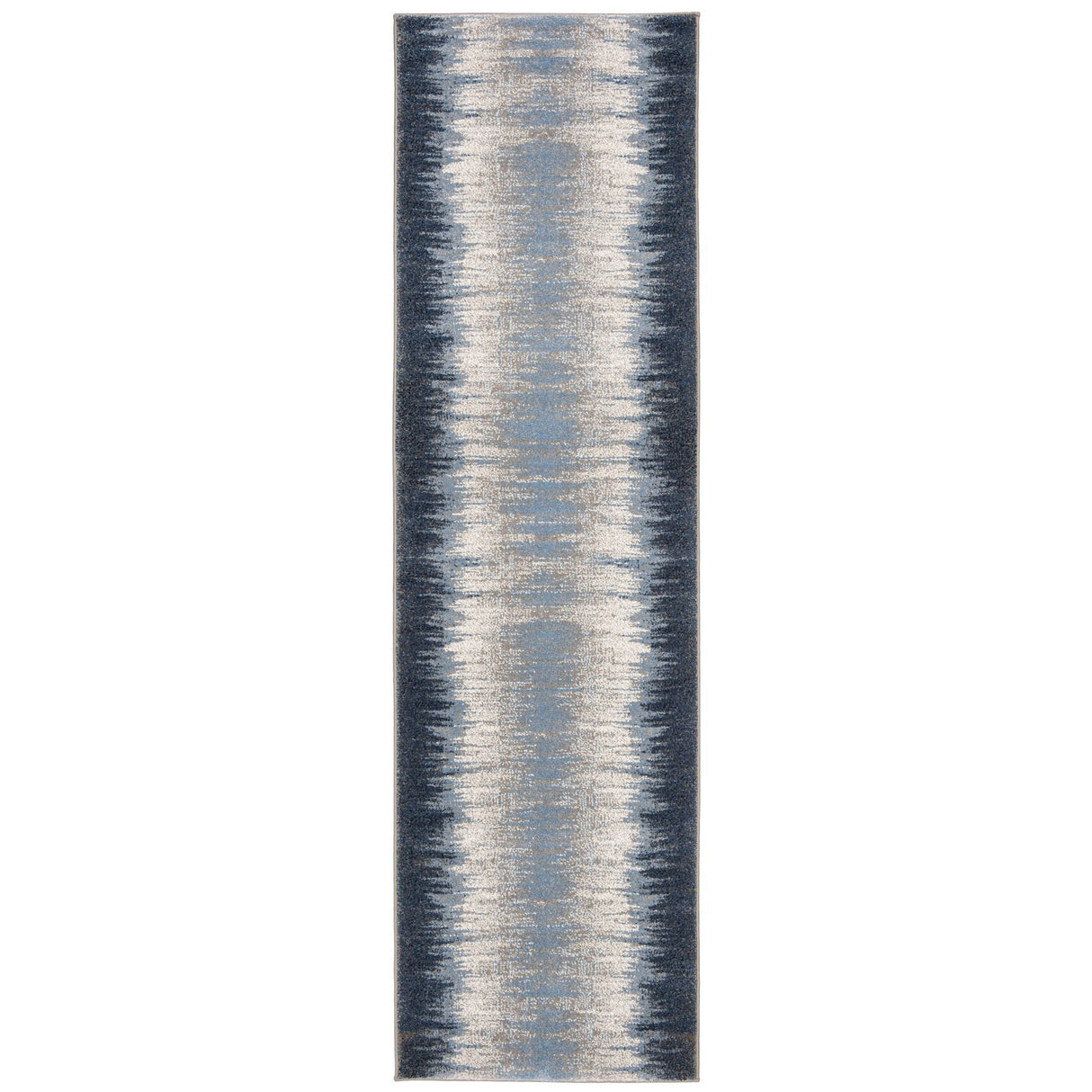 SAFAVIEH Galaxy Hervor Ombre Modern Contemporary Rug