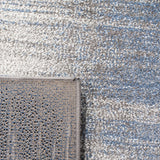 SAFAVIEH Galaxy Hervor Ombre Modern Contemporary Rug