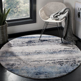 SAFAVIEH Galaxy Teodorica Modern Abstract Rug