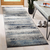 SAFAVIEH Galaxy Teodorica Modern Abstract Rug