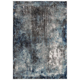 SAFAVIEH Galaxy Valdemara Modern Abstract Rug