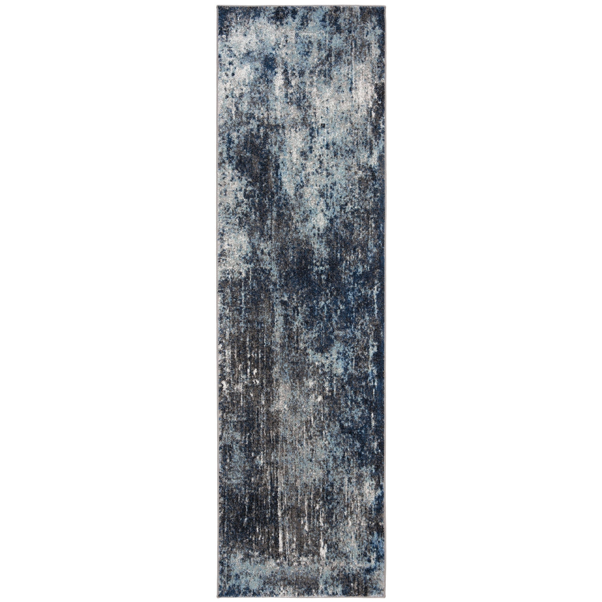 SAFAVIEH Galaxy Valdemara Modern Abstract Rug