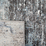 SAFAVIEH Galaxy Valdemara Modern Abstract Rug