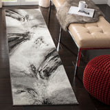 SAFAVIEH Glacier Neliha Modern Abstract Rug