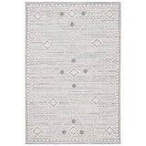 SAFAVIEH Global Dervla Moroccan Boho Tribal Indoor/ Outdoor Waterproof