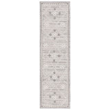 SAFAVIEH Global Dervla Moroccan Boho Tribal Indoor/ Outdoor Waterproof