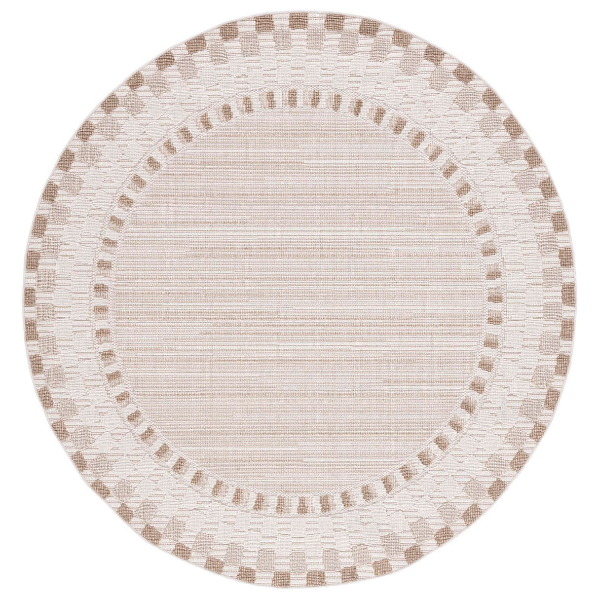 SAFAVIEH Global Gulseren Indoor/ Outdoor Rug